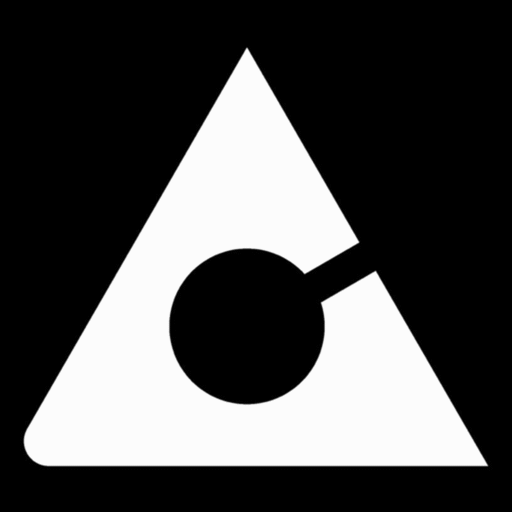 cropped-logo-editado-111-2.png